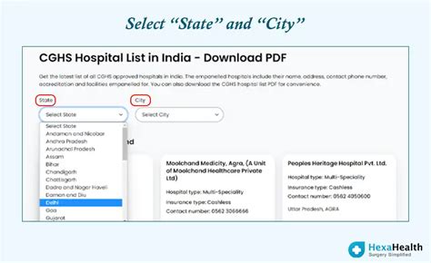 cghs dispensary online appointment delhi.